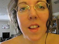 A Naughty Wife Goes Anal Free Naughty Anal Porn Video Cc