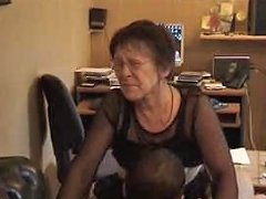 Hot Granny 2 Free Amateur Porn Video Dd Xhamster