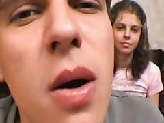 Girl Licked By Her Boyfriend Sunporno Uncensored