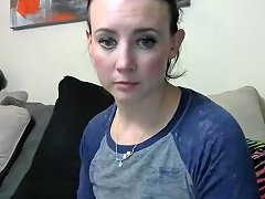 Herockssherolls Amateur Record On 05 20 15 08 30 From Chaturbate