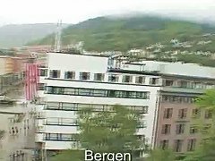 Norsk Porno Free Norwegian Porn Video E1 Xhamster