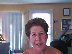 The Granny Masturbator Free Amateur Porn 5a Xhamster