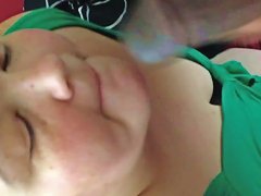 Good Head Amateur Good Head Porn Video 22 Xhamster