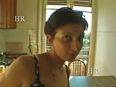 Hans Rolly Ragazze Di Lecco Free Amateur Porn Video 24