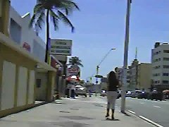 Street Shot Woman Brazilian Bumbum Free Porn F5 Xhamster