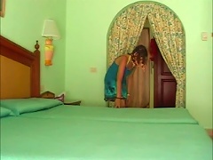 Amateur  Having  Sex