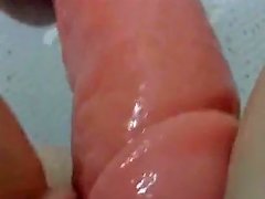 My Wife Fucking Big Dildo Free Big Wife Porn 1a Xhamster